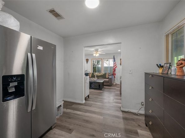 11744 Welby Way, North Hollywood CA 91606