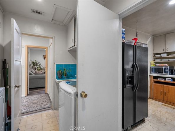 11744 Welby Way, North Hollywood CA 91606