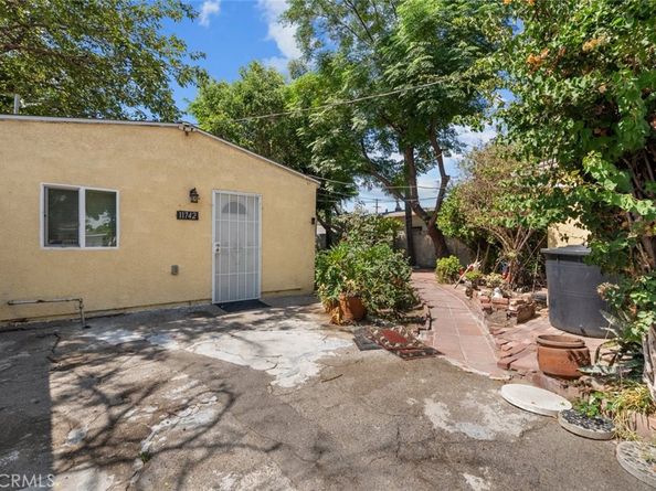 11744 Welby Way, North Hollywood CA 91606