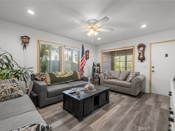 11744 Welby Way, North Hollywood CA 91606