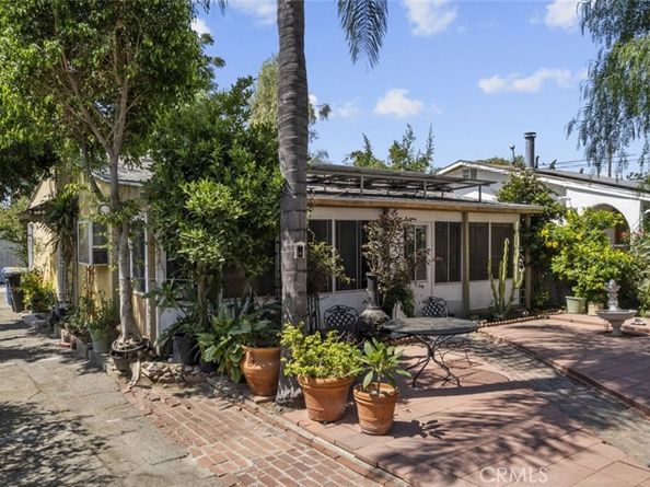 11744 Welby Way, North Hollywood CA 91606