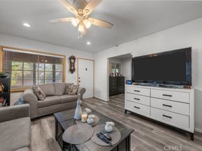 11744 Welby Way, North Hollywood CA 91606