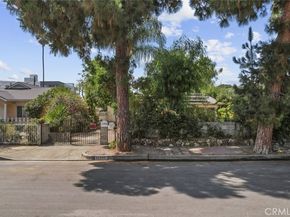 11744 Welby Way, North Hollywood CA 91606