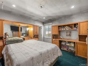 11744 Welby Way, North Hollywood CA 91606