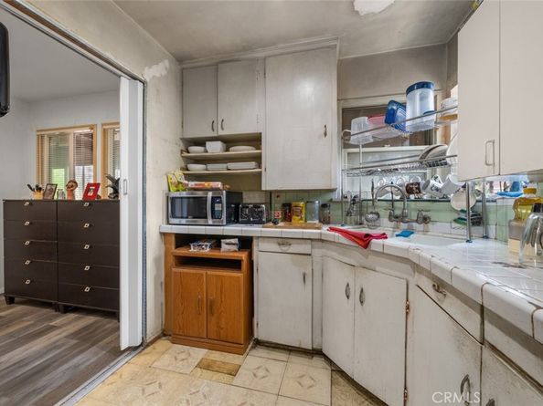 11744 Welby Way, North Hollywood CA 91606