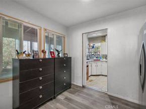 11744 Welby Way, North Hollywood CA 91606