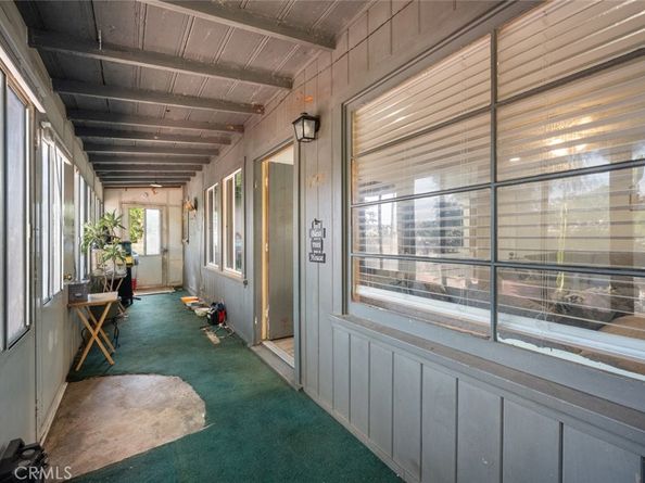 11744 Welby Way, North Hollywood CA 91606
