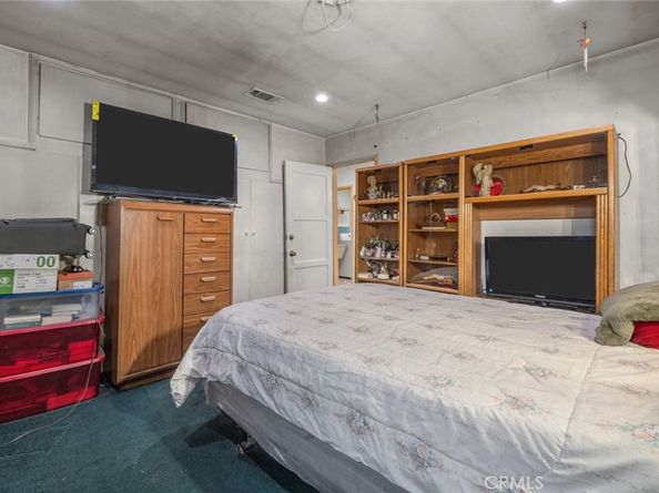 11744 Welby Way, North Hollywood CA 91606