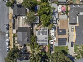 11744 Welby Way, North Hollywood CA 91606