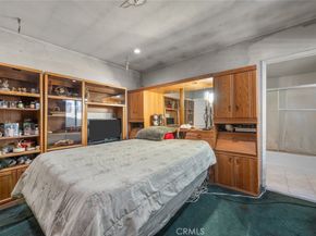 11744 Welby Way, North Hollywood CA 91606