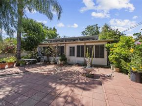 11744 Welby Way, North Hollywood CA 91606
