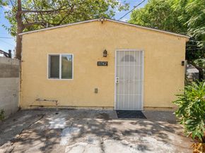 11744 Welby Way, North Hollywood CA 91606