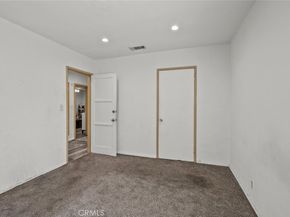 11744 Welby Way, North Hollywood CA 91606