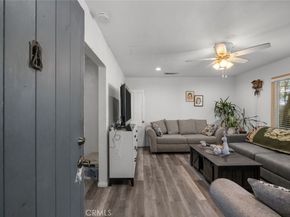 11744 Welby Way, North Hollywood CA 91606