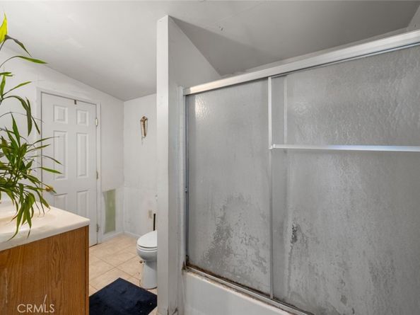 11744 Welby Way, North Hollywood CA 91606