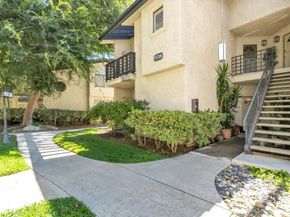 5728 Skyview Way G, Agoura Hills CA 91301