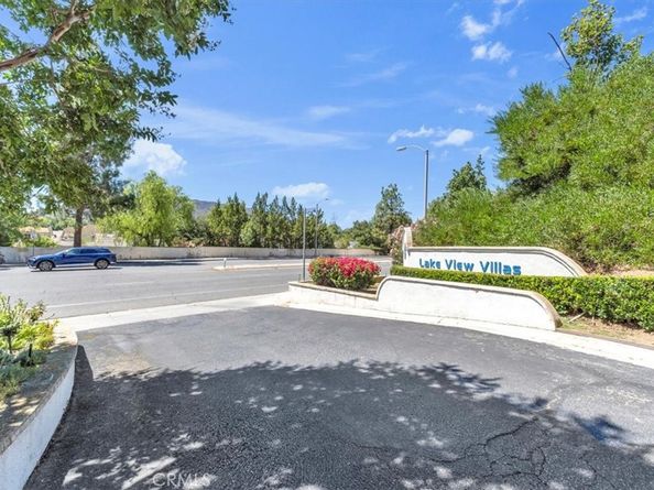 5728 Skyview Way G, Agoura Hills CA 91301