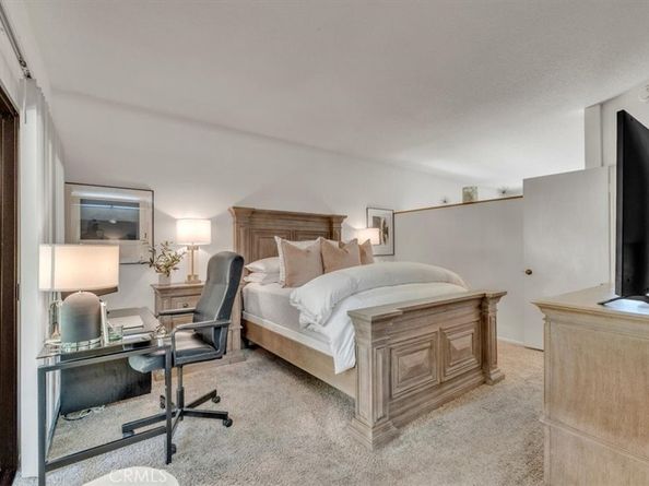 5728 Skyview Way G, Agoura Hills CA 91301