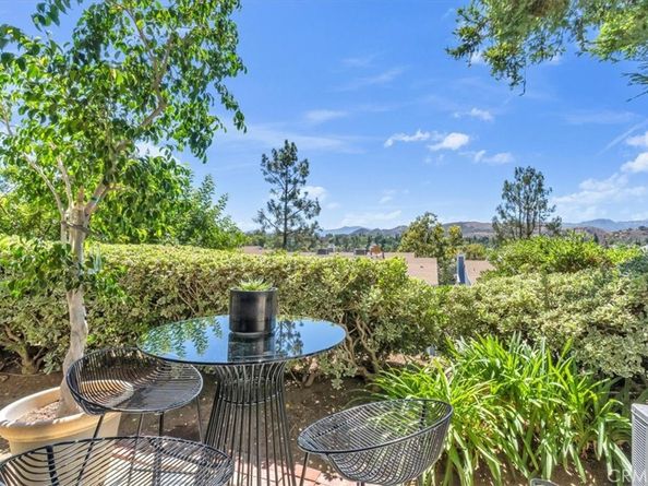 5728 Skyview Way G, Agoura Hills CA 91301