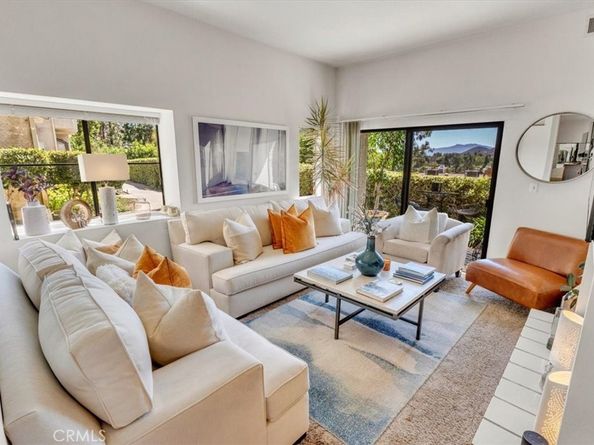 5728 Skyview Way G, Agoura Hills CA 91301