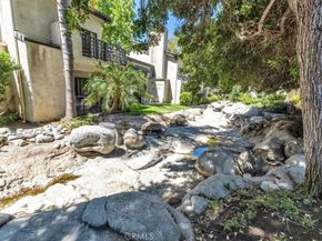 5728 Skyview Way G, Agoura Hills CA 91301