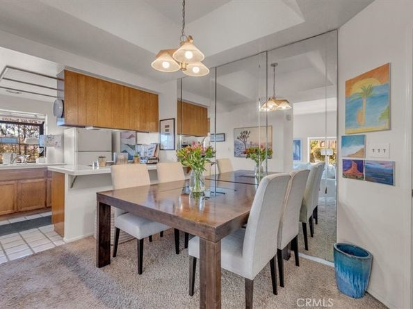 5728 Skyview Way G, Agoura Hills CA 91301