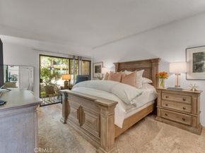 5728 Skyview Way G, Agoura Hills CA 91301