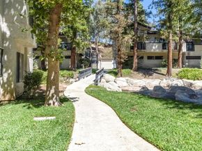 5728 Skyview Way G, Agoura Hills CA 91301