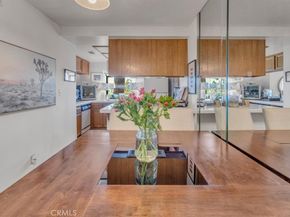 5728 Skyview Way G, Agoura Hills CA 91301