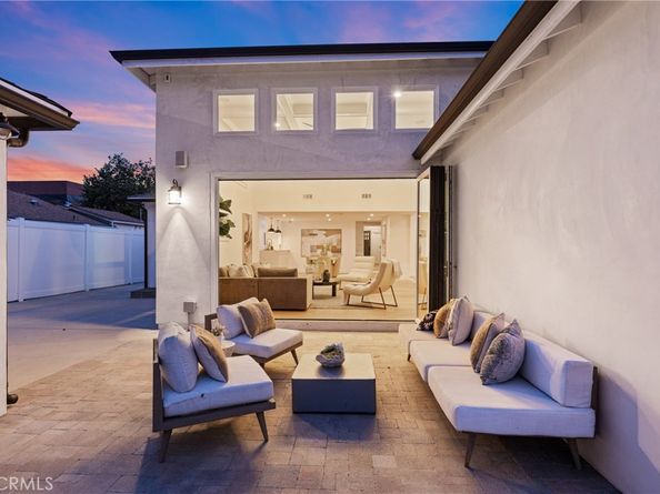 12947 La Maida Street, Sherman Oaks CA 91423