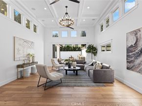 12947 La Maida Street, Sherman Oaks CA 91423