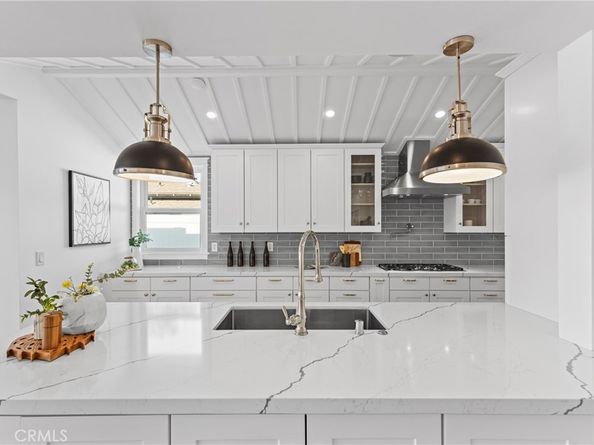 12947 La Maida Street, Sherman Oaks CA 91423