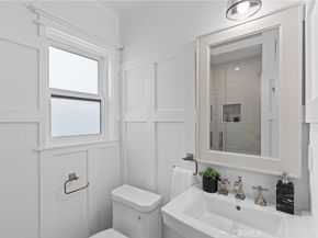 12947 La Maida Street, Sherman Oaks CA 91423
