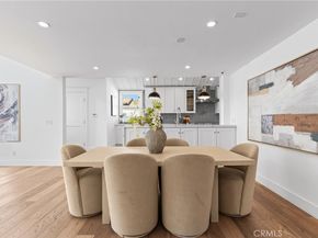 12947 La Maida Street, Sherman Oaks CA 91423