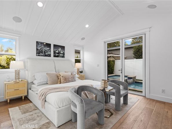 12947 La Maida Street, Sherman Oaks CA 91423