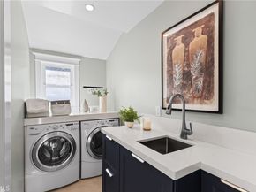 12947 La Maida Street, Sherman Oaks CA 91423