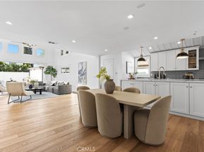 12947 La Maida Street, Sherman Oaks CA 91423