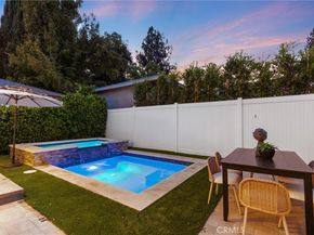 12947 La Maida Street, Sherman Oaks CA 91423