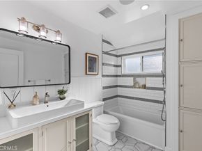 12947 La Maida Street, Sherman Oaks CA 91423