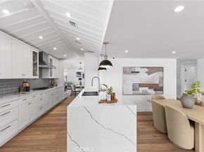 12947 La Maida Street, Sherman Oaks CA 91423