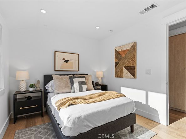 12947 La Maida Street, Sherman Oaks CA 91423