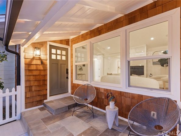 12947 La Maida Street, Sherman Oaks CA 91423