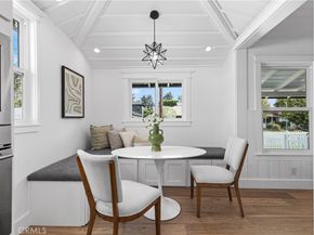 12947 La Maida Street, Sherman Oaks CA 91423