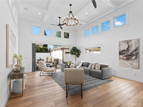 12947 La Maida Street, Sherman Oaks CA 91423