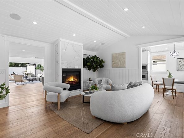 12947 La Maida Street, Sherman Oaks CA 91423