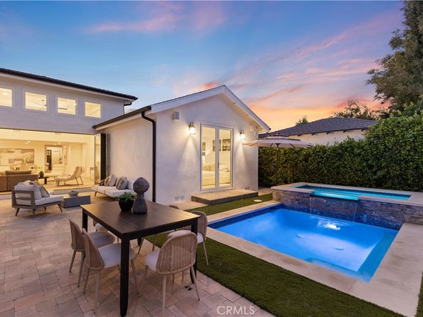 12947 La Maida Street, Sherman Oaks CA 91423