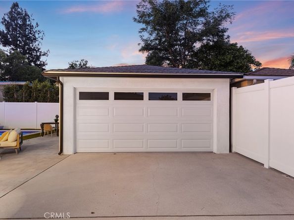 12947 La Maida Street, Sherman Oaks CA 91423