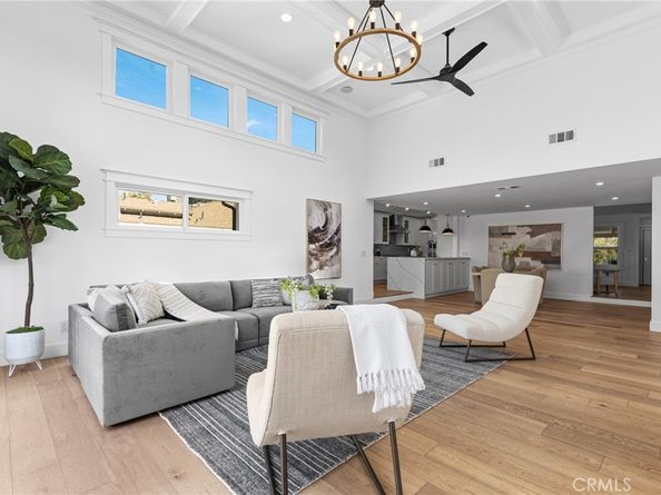 12947 La Maida Street, Sherman Oaks CA 91423