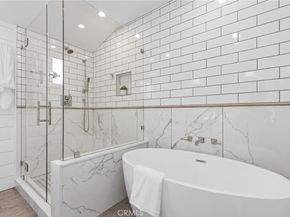 12947 La Maida Street, Sherman Oaks CA 91423