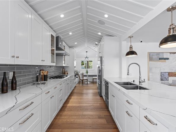 12947 La Maida Street, Sherman Oaks CA 91423